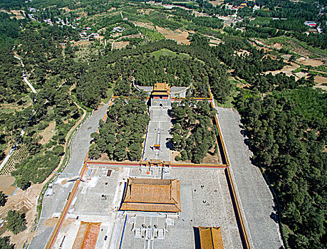 du doan m nam