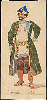 soi cầu lô đề