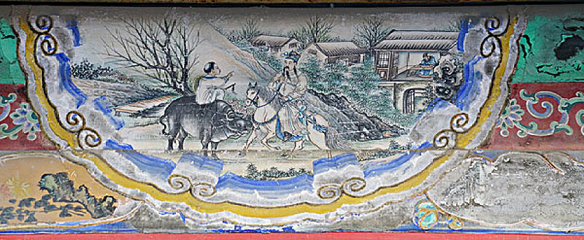 thần lô đề
