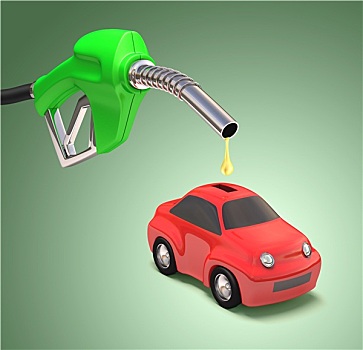 soi cầu xổ số miền bắc miễn phí hôm nay