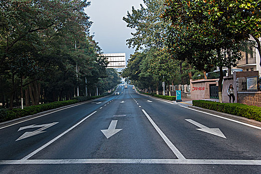 du đoan kêt qua xsmb hôm nay