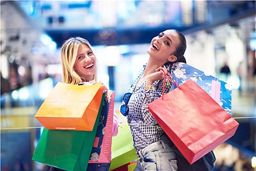 dự đoán kết quả lô đề hôm nay