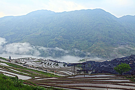 cách đánh đề có lãi