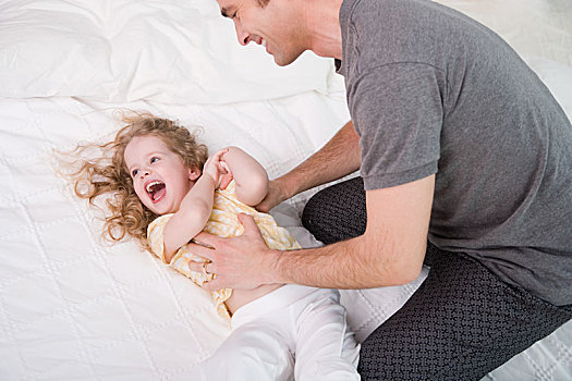 kết quả xổ số miền bắc ngày hôm nay