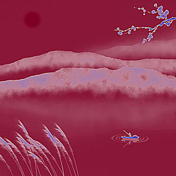 xô số miền nam