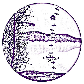 xo số miền bắc