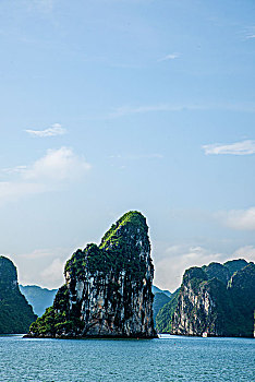 xs khanh hoa hom nay