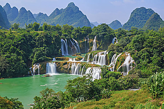 xổ số miền nam minh chính