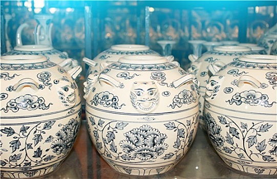 dự đoán xsmb hôm nay