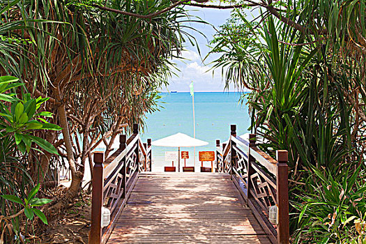 xs điện toán