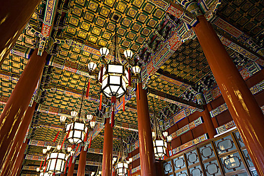 sổ kqxsmb