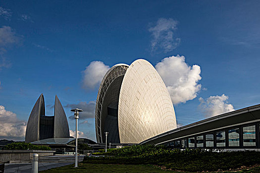 du doan xo so tien giang