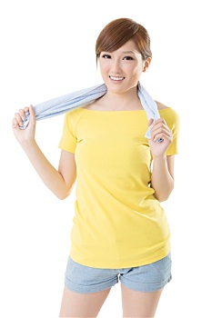 soi cầu lô đề mb