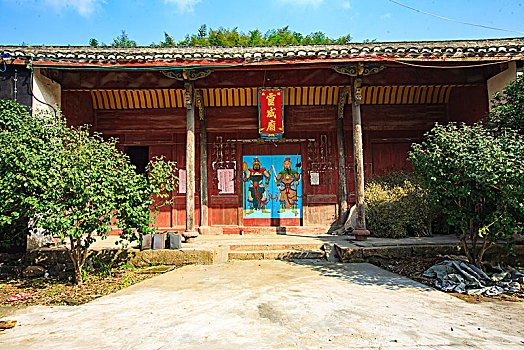 dàn đề 10 số
