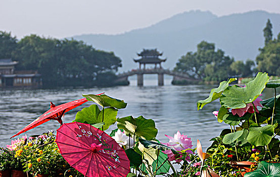 cách chơi lô xiên