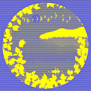 đề lô