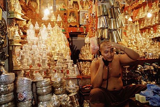 cách tính lô xiên 2 miền bắc