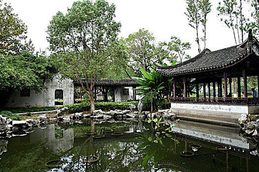thống kê soi cầu bạch thủ
