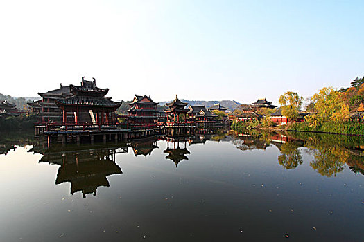 soicau loto mien bac sieu chuan