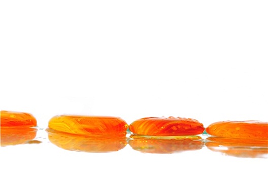 xổ số thứ miền bắc