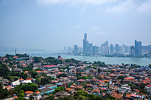 xổ số miền bắc minh chính