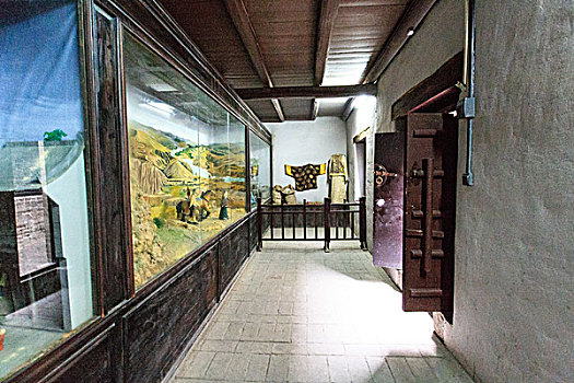 xổ số miền bắc mỗi ngày