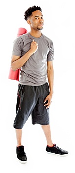 xổ số thứ 5 tuần trước