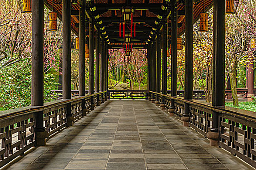 xo so minh ngoc hom nay