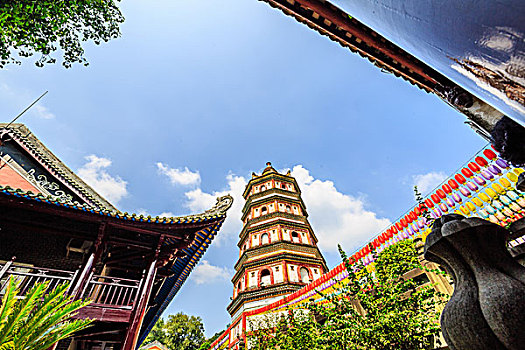 kết quả xổ số khánh hòa