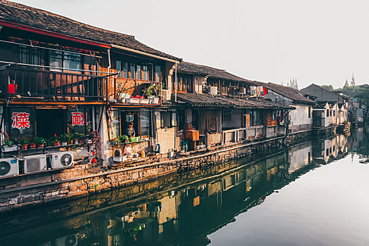 chốt số giờ vàng hôm nay