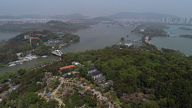 cau mien bac bach thu