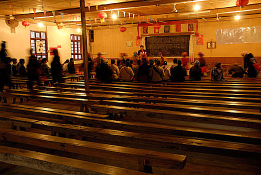 xsmb thu 2 hang tuan