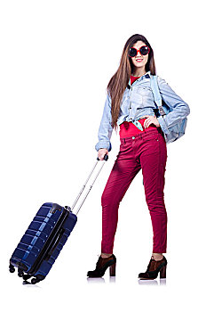 xổ số miền nam chủ nhật tuần rồi