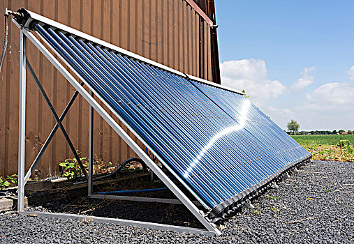du doan xsmb 2888 online