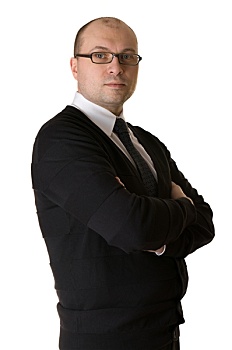 số miền bắc hôm qua