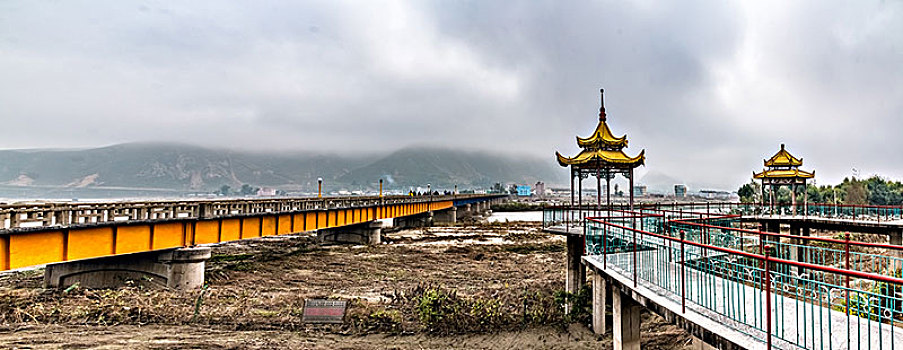 xổ số miền nam thứ chủ nhật hàng tuần