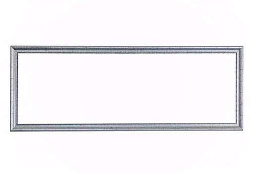 soi cau 68 net