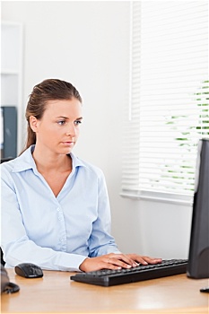 kết quả lô đề miền bắc hôm nay