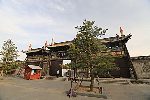 bang dac biet tuan