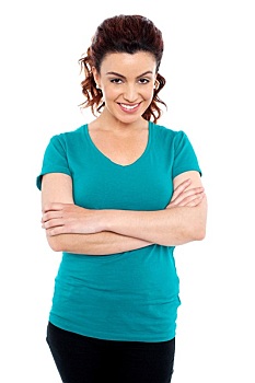 xô số miền bắc