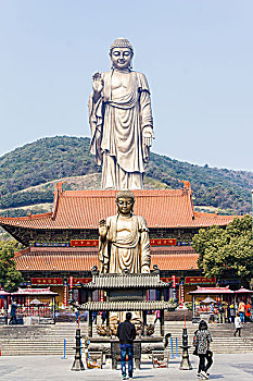 xsmn thu hai