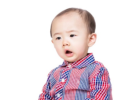 xổ số mien bac