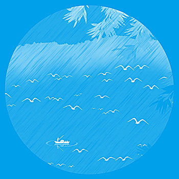 soi cầu 7777