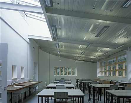 xsmn kết quả xổ số vũng tàu