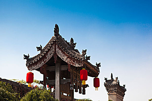 thông kê giải đặc biệt