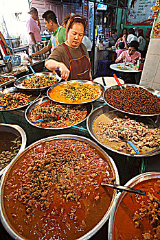 soi bạch thủ lô