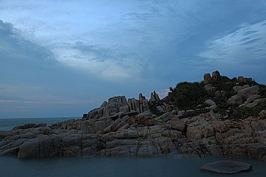 du doan xo so quang ngai