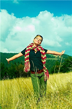 du doan xo so tay ninh sieu chuan