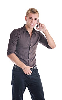 dự đoán xổ số miền nam thứ sáu
