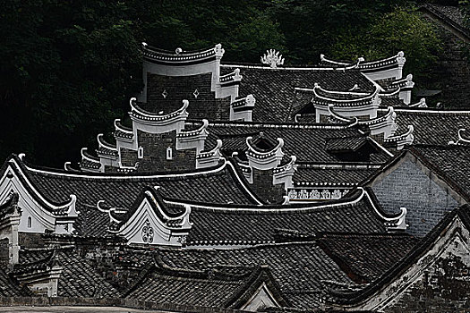 cách tính lô đề miền nam